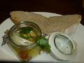Bild (33)